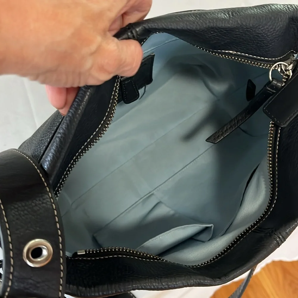 SALE!! - Picture 8 of 13